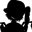 ixa15498#3070's avatar