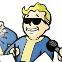 goldimoldi
