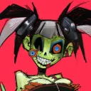 lich_bones