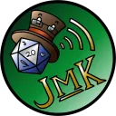 .jmk