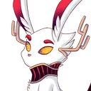 animalcreation