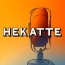 hekatte