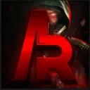 arbyte_yt