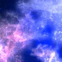caleb00505
