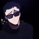 3zozdark