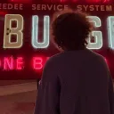 boxbloxes