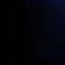 sero7