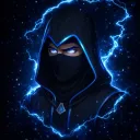 jamesmasterbr