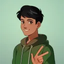 jas_p
