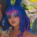 avatar Celeste Starlight