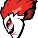 neoxhys