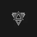 eous_