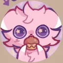 charcutie