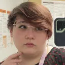charcutie