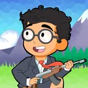 micpatmc