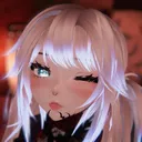 somniumsound