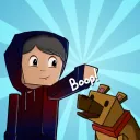 tinojr25