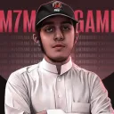 m7g.