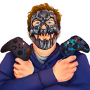kaosmunkey