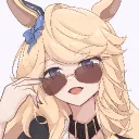 fennyfenfen avatar