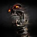 evilprophet