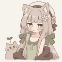 onni