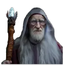 old__wizard