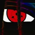 zekyinabed