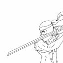 stealthninja