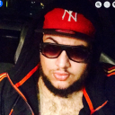 Discord Avatar