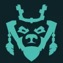 meshamaan