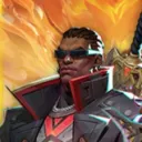 toxa_jestkii_reper