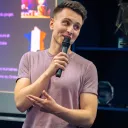 crazygeniustv