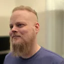 soulshifttv