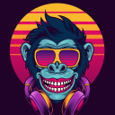 frankyyyttv#1682's avatar