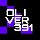 oliver391