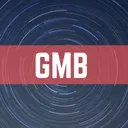 gmb360