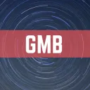 gmb360