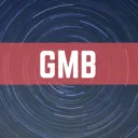 gmb360