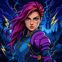 itzjdgames