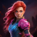 itzjdgames