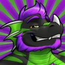 cromethedragon