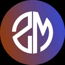 zaydenm5