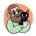 anthro64