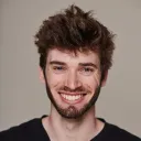 Photo de RomainJacques