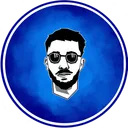 bryankfm