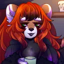 minx0609