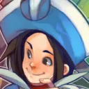 thebluemage_4778
