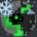 guardlan