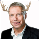 1780f05e6926c18a22661de154e6a2a0